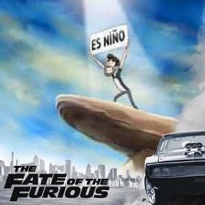 Meet your Posher, Raul